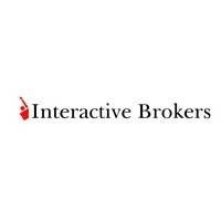 forex broker Interactive Brokers