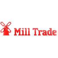 Mill Trade broker