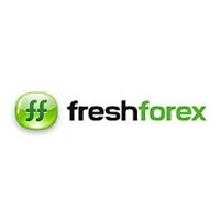 fresh forex broker