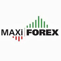 forex broker MaxiForex
