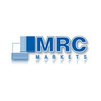 MRC Markets broker