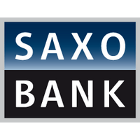 investment in Saxo Bank